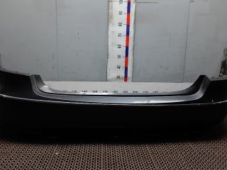 бампер задний Mercedes-Benz E-Класс W212/S212/C207/A207 [рестайлинг] 2013, 2.2 л., D E220 CDI, дизель, МКПП, седан