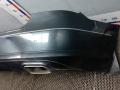 бампер задний Mercedes-Benz E-Класс W212/S212/C207/A207 [рестайлинг] 2013, 2.2 л., D E220 CDI, дизель, МКПП, седан - фото №4