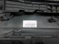 бампер задний Mercedes-Benz E-Класс W212/S212/C207/A207 [рестайлинг] 2013, 2.2 л., D E220 CDI, дизель, МКПП, седан - фото №10