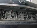 крышка багажника Mercedes-Benz E-Класс W212/S212/C207/A207 [рестайлинг] 2013, 2.2 л., D E220 CDI, дизель, МКПП, седан - фото №6