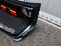 крышка багажника Mercedes-Benz E-Класс W212/S212/C207/A207 [рестайлинг] 2013, 2.2 л., D E220 CDI, дизель, МКПП, седан - фото №10