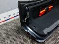 крышка багажника Mercedes-Benz E-Класс W212/S212/C207/A207 [рестайлинг] 2013, 2.2 л., D E220 CDI, дизель, МКПП, седан - фото №11