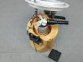 насос топливный Mercedes-Benz E-Класс W212/S212/C207/A207 [рестайлинг] 2013, 2.2 л., D E220 CDI, дизель, МКПП, седан - фото №2
