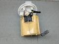 насос топливный Mercedes-Benz E-Класс W212/S212/C207/A207 [рестайлинг] 2013, 2.2 л., D E220 CDI, дизель, МКПП, седан - фото №3