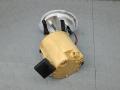 насос топливный Mercedes-Benz E-Класс W212/S212/C207/A207 [рестайлинг] 2013, 2.2 л., D E220 CDI, дизель, МКПП, седан - фото №4
