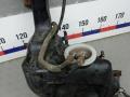 бачок омывателя Mercedes-Benz E-Класс W212/S212/C207/A207 [рестайлинг] 2013, 2.2 л., D E220 CDI, дизель, МКПП, седан - фото №3