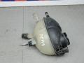 бачок расширительный Mercedes-Benz E-Класс W212/S212/C207/A207 [рестайлинг] 2013, 2.2 л., D E220 CDI, дизель, МКПП, седан - фото №3