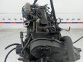 двигатель Mitsubishi Pajero Sport 1 поколение [2-й рестайлинг] 2004, 2.5 л., дизель, МКПП, внедорожник 5 дв., 4D56T - фото №8