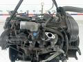 двигатель Mitsubishi Pajero Sport 1 поколение [2-й рестайлинг] 2004, 2.5 л., дизель, МКПП, внедорожник 5 дв., 4D56T - фото №11