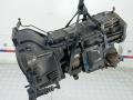 МКПП Mitsubishi Pajero Sport 1 поколение [2-й рестайлинг] 2004, 2.5 л., дизель, МКПП, внедорожник 5 дв., ME507400 - фото №4