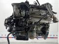 двигатель Mercedes-Benz S-Класс W221 2006, 3.0 л., дизель, АКПП, седан, 642.930 - фото №2