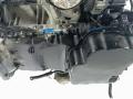 двигатель Mercedes-Benz S-Класс W221 2006, 3.0 л., дизель, АКПП, седан, 642.930 - фото №5