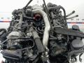 двигатель Mercedes-Benz S-Класс W221 2006, 3.0 л., дизель, АКПП, седан, 642.930 - фото №17