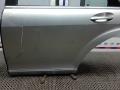 дверь задняя левая Mercedes-Benz S-Класс W221 2006, 3.0 л., дизель, АКПП, седан - фото №2