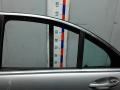 дверь задняя левая Mercedes-Benz S-Класс W221 2006, 3.0 л., дизель, АКПП, седан - фото №3