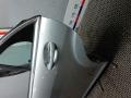 дверь задняя левая Mercedes-Benz S-Класс W221 2006, 3.0 л., дизель, АКПП, седан - фото №5