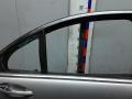 дверь задняя правая Mercedes-Benz S-Класс W221 2006, 3.0 л., дизель, АКПП, седан - фото №3