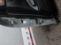 дверь задняя правая Mercedes-Benz S-Класс W221 2006, 3.0 л., дизель, АКПП, седан - фото №12