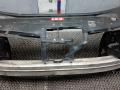 Передняя панель крепления облицовки (телевизор) Mercedes-Benz S-Класс W221 2006, 3.0 л., дизель, АКПП, седан - фото №4