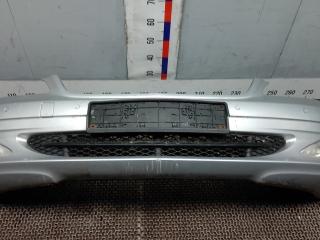 бампер передний Mercedes-Benz S-Класс W221 2006, 3.0 л., дизель, АКПП, седан