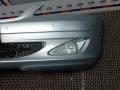 бампер передний Mercedes-Benz S-Класс W221 2006, 3.0 л., дизель, АКПП, седан - фото №4