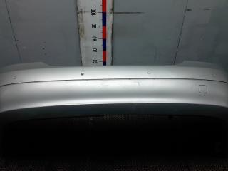 бампер задний Mercedes-Benz S-Класс W221 2006, 3.0 л., дизель, АКПП, седан