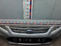 бампер передний Ford Mondeo 4 поколение [рестайлинг] 2011, 2.0 л., дизель, МКПП, универсал - фото №5