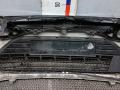бампер передний Ford Mondeo 4 поколение [рестайлинг] 2011, 2.0 л., дизель, МКПП, универсал - фото №9
