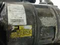 двигатель Ford Mondeo 4 поколение 2007, 2.5 л., бензин, МКПП, хетчбэк 5 дв., HUBA - фото №2