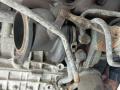 двигатель Ford Mondeo 4 поколение 2007, 2.5 л., бензин, МКПП, хетчбэк 5 дв., HUBA - фото №3