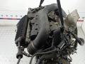 двигатель Ford Mondeo 4 поколение 2007, 2.5 л., бензин, МКПП, хетчбэк 5 дв., HUBA - фото №6