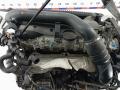 двигатель Ford Mondeo 4 поколение 2007, 2.5 л., бензин, МКПП, хетчбэк 5 дв., HUBA - фото №7