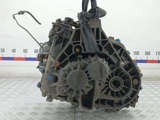 МКПП Ford Mondeo 4 поколение 2007, 2.5 л., бензин, МКПП, хетчбэк 5 дв., 8G9R-7002-JA