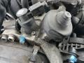 двигатель Audi A6 4F/C6 [рестайлинг] 2010, 2.0 л., дизель, МКПП, универсал, CAG - фото №6