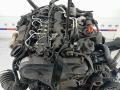 двигатель Audi A6 4F/C6 [рестайлинг] 2010, 2.0 л., дизель, МКПП, универсал, CAG - фото №8