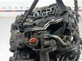 двигатель Audi A6 4F/C6 [рестайлинг] 2010, 2.0 л., дизель, МКПП, универсал, CAG - фото №9