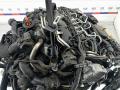двигатель Audi A6 4F/C6 [рестайлинг] 2010, 2.0 л., дизель, МКПП, универсал, CAG - фото №10