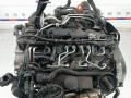 двигатель Audi A6 4F/C6 [рестайлинг] 2010, 2.0 л., дизель, МКПП, универсал, CAG - фото №11