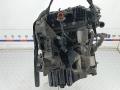 двигатель Audi A6 4F/C6 [рестайлинг] 2010, 2.0 л., дизель, МКПП, универсал, CAG - фото №2