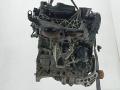 двигатель Audi A6 4F/C6 [рестайлинг] 2010, 2.0 л., дизель, МКПП, универсал, CAG - фото №4
