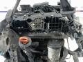 двигатель Audi A6 4F/C6 [рестайлинг] 2010, 2.0 л., дизель, МКПП, универсал, CAG - фото №9