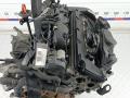 двигатель Audi A6 4F/C6 [рестайлинг] 2010, 2.0 л., дизель, МКПП, универсал, CAG - фото №10