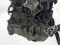 двигатель Audi A6 4F/C6 [рестайлинг] 2010, 2.0 л., дизель, МКПП, универсал, CAG - фото №12