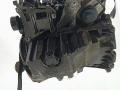двигатель Audi A6 4F/C6 [рестайлинг] 2010, 2.0 л., дизель, МКПП, универсал, CAG - фото №13