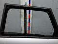 дверь задняя левая Audi A6 4F/C6 [рестайлинг] 2010, 2.0 л., дизель, МКПП, универсал - фото №3
