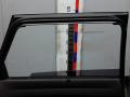 дверь задняя левая Audi A6 4F/C6 [рестайлинг] 2010, 2.0 л., дизель, МКПП, универсал - фото №9