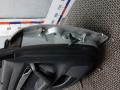 дверь задняя левая Audi A6 4F/C6 [рестайлинг] 2010, 2.0 л., дизель, МКПП, универсал - фото №10