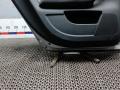 дверь задняя левая Audi A6 4F/C6 [рестайлинг] 2010, 2.0 л., дизель, МКПП, универсал - фото №11