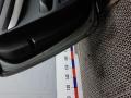 дверь задняя левая Audi A6 4F/C6 [рестайлинг] 2010, 2.0 л., дизель, МКПП, универсал - фото №12