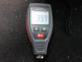 дверь задняя левая Peugeot 4007 1 поколение 2009, 2.2 л., дизель, МКПП, внедорожник 5 дв. - фото №6